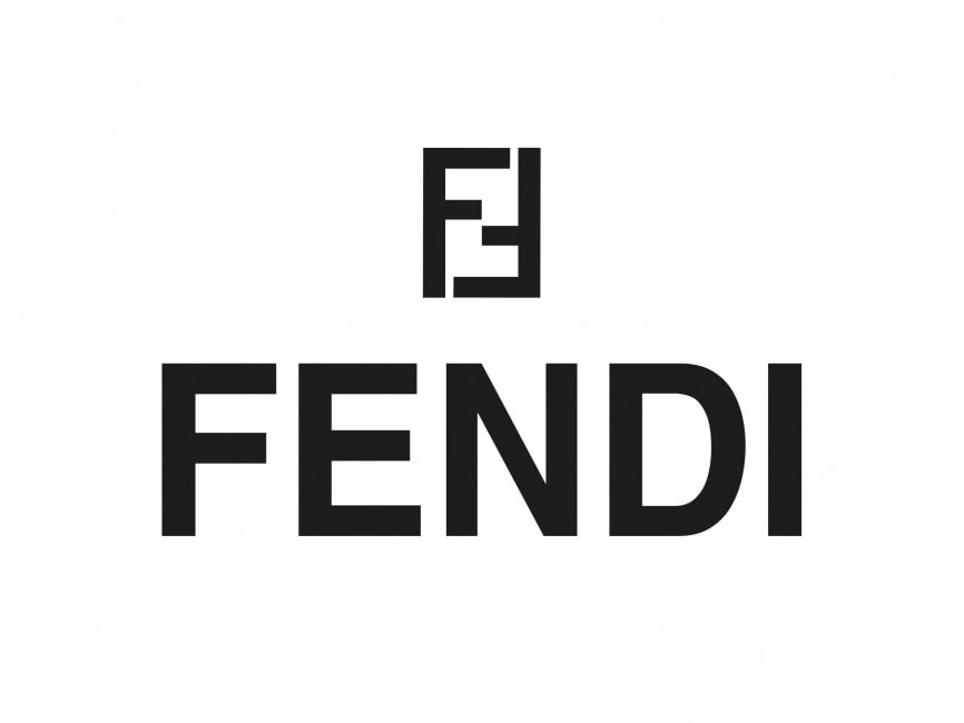 Fendi Shoes In Pakistan