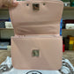 Tory Burch Mini Bag Pink