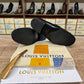 Louis Vuitton LV Oxford Major Loafers