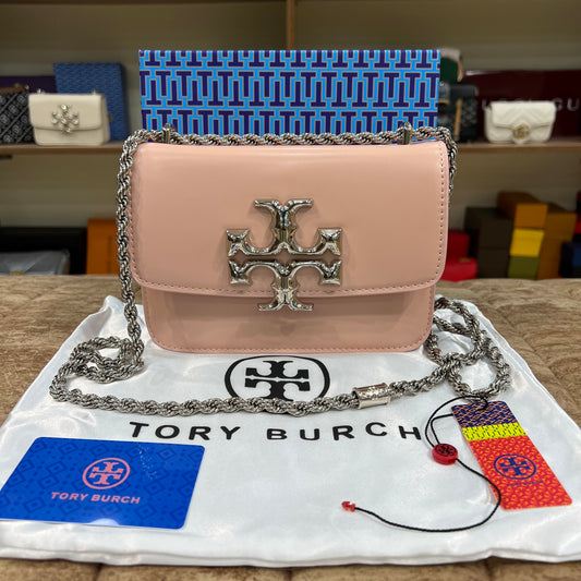 Tory Burch Mini Bag Pink