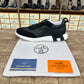 Hermes Bouncing Sneaker - Black