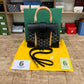 Goyard Pattern Mini Bag