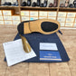 Dior - Granville Loafer Black Brown Major