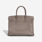 Hermes Birkin 30 Bag Pre Order