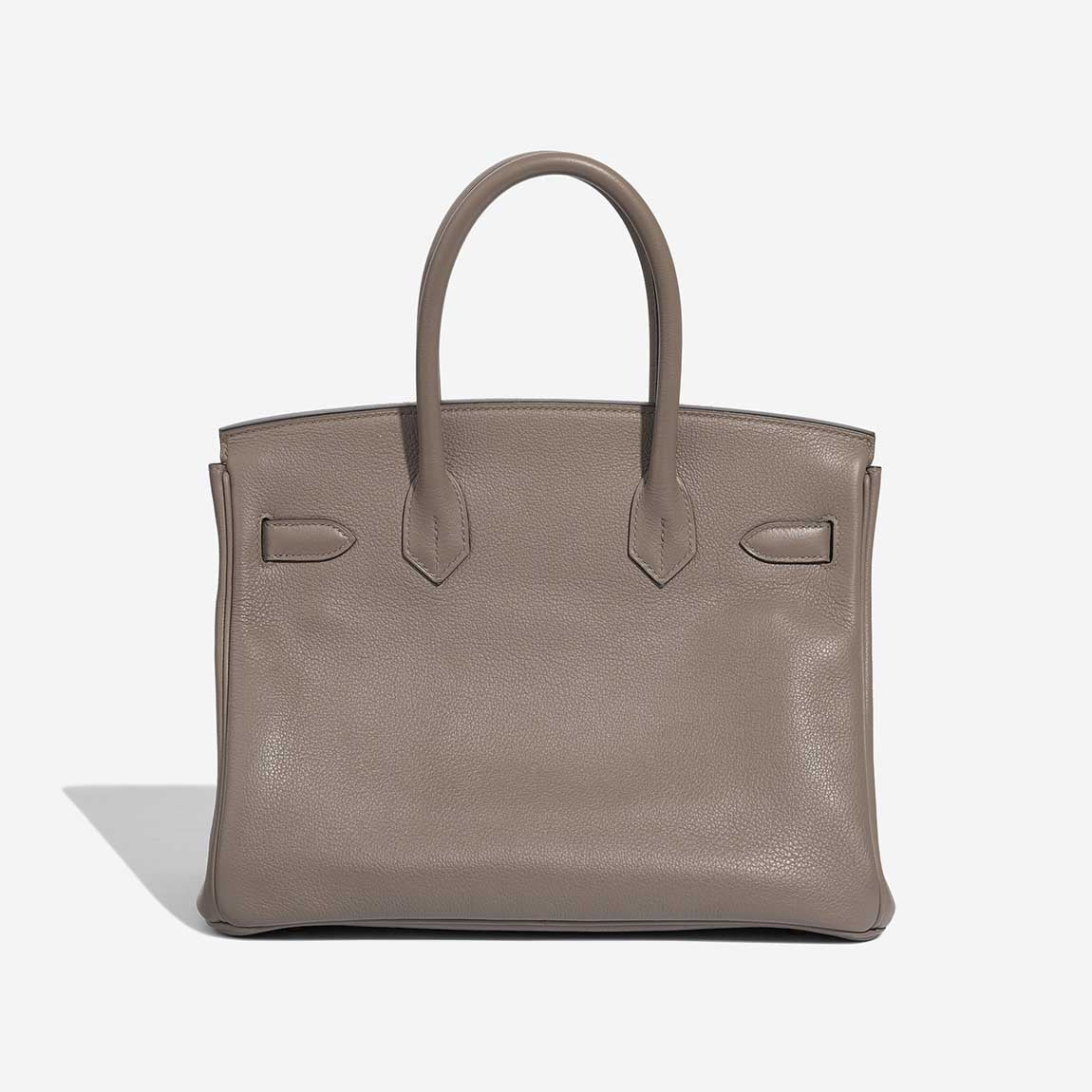 Hermes Birkin 30 Bag Pre Order