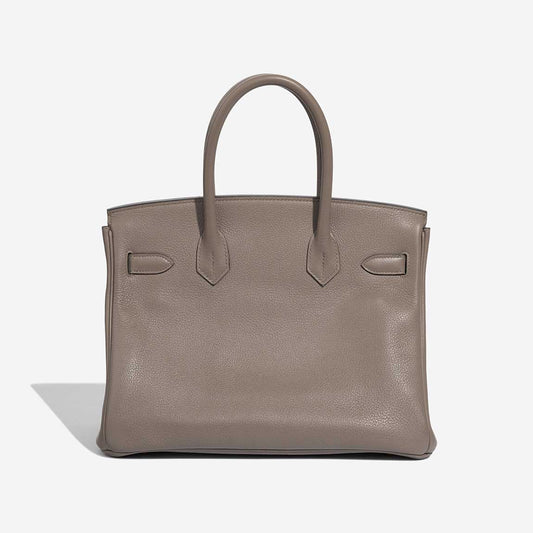 Hermes Birkin 30 Bag Pre Order