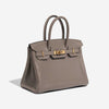 Hermes Birkin 30 Bag Pre Order