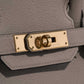 Hermes Birkin 30 Bag Pre Order
