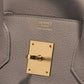 Hermes Birkin 30 Bag Pre Order