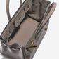 Hermes Birkin 30 Bag Pre Order