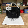 Prada Black Women Bag