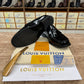 Louis Vuitton LV Oxford Major Loafers