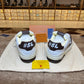Louis Vuitton Trainer Sneaker - Brown