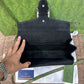 Gucci Dionysus Medium Shoulder Bag Black