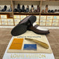 Louis Vuitton - Oxford Major Loafer - Brown White