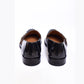 Dior Side Logo Major Loafers