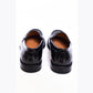 Dior CD Logo Major Loafers