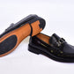 Dior CD Logo Major Loafers