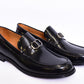 Dior CD Logo Major Loafers