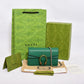 Gucci Mini Green Bag