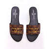 LV Small Logo Slides