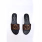 LV Big Logo Slides