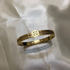Tory Burch Golden Bracelet