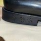 Louis Vuitton Jelly Shine Major Loafer