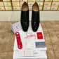 Christian Louboutin Oxford Shoes