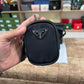 Prada Men Shoulder Bag