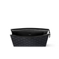 Louis Vuitton Gray Pouch
