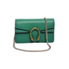 Gucci Mini Green Bag